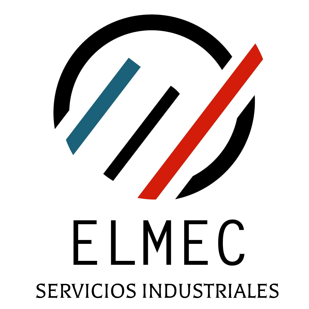 Elmec